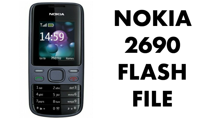 Whatapp Download In Nokia 2690